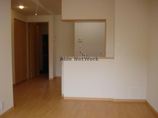  Ｐｕｒｅ　Ｈｏｍｅ