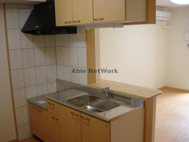  Ｐｕｒｅ　Ｈｏｍｅ