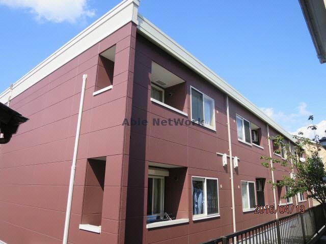  Ｐｕｒｅ　Ｈｏｍｅ