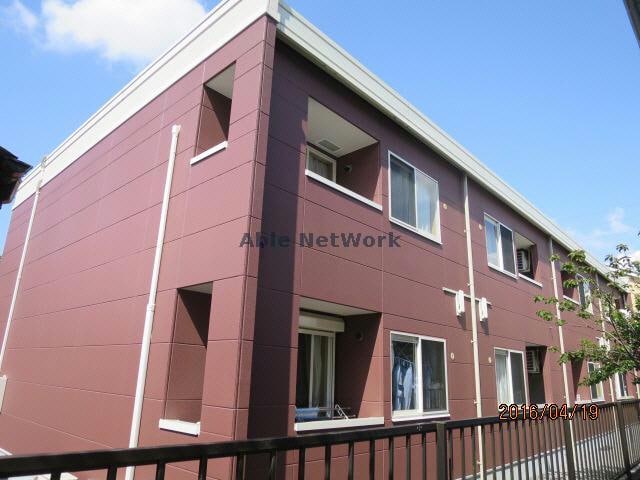  Ｐｕｒｅ　Ｈｏｍｅ