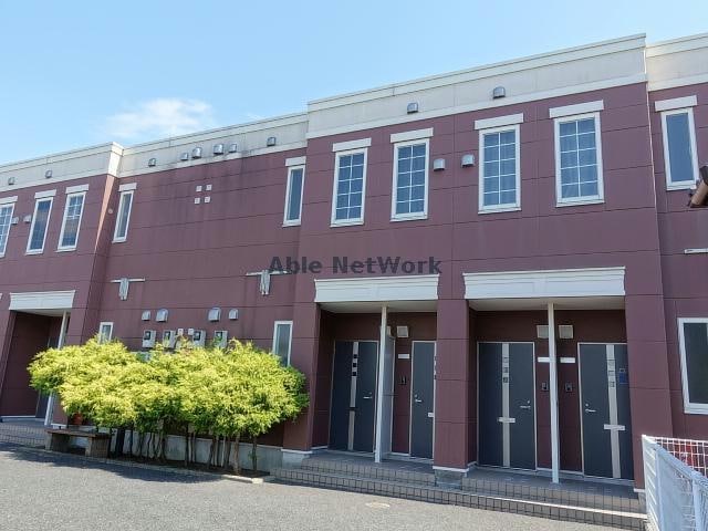  Ｐｕｒｅ　Ｈｏｍｅ