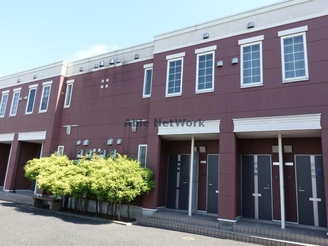  Ｐｕｒｅ　Ｈｏｍｅ