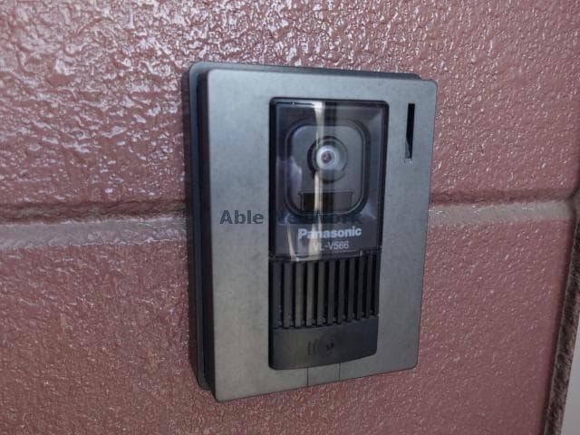  Ｐｕｒｅ　Ｈｏｍｅ