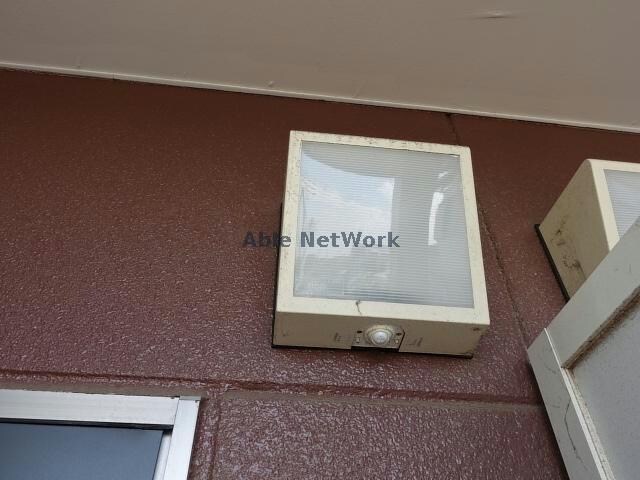  Ｐｕｒｅ　Ｈｏｍｅ