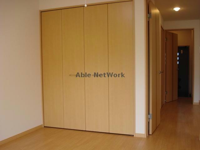  Ｐｕｒｅ　Ｈｏｍｅ