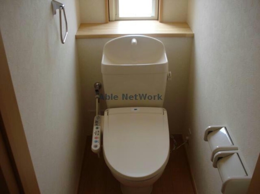  Ｐｕｒｅ　Ｈｏｍｅ