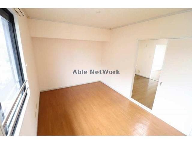  グランメールめぐみＢ