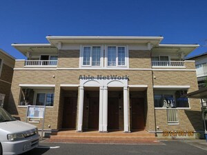 サンモール(君津市)