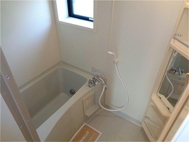  フォレストヒルズＤ