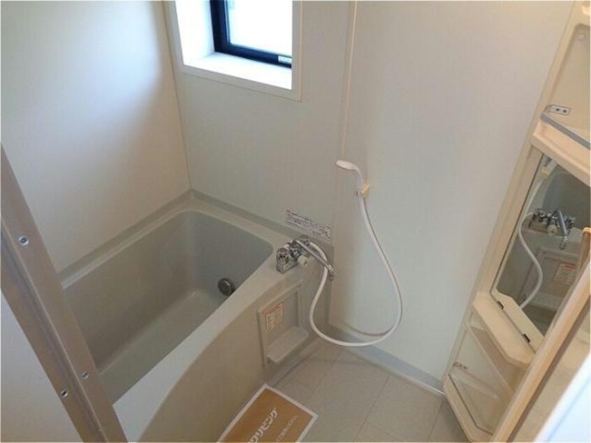  フォレストヒルズＤ