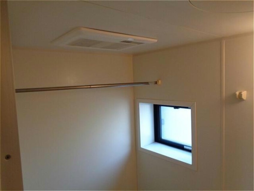  フォレストヒルズＤ