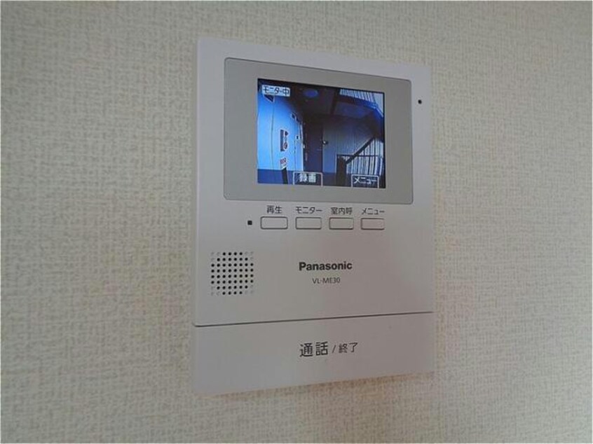  フォレストヒルズＤ