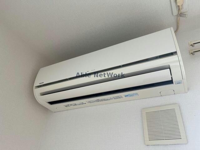  ソレイユイワネ