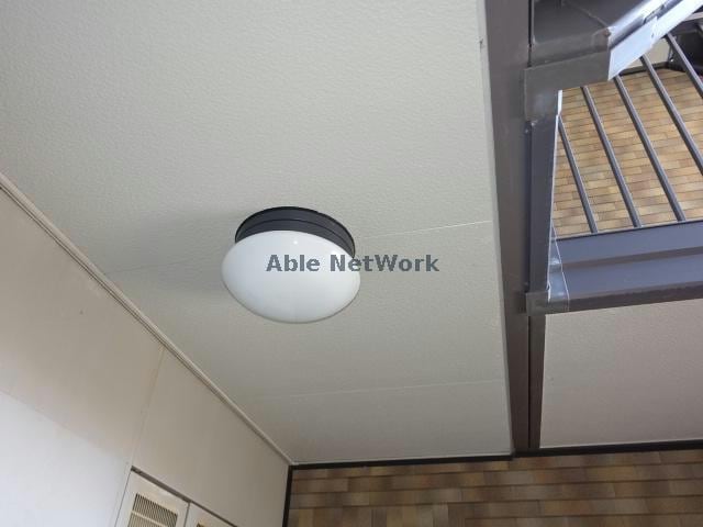  ルヴァンコート弐番館