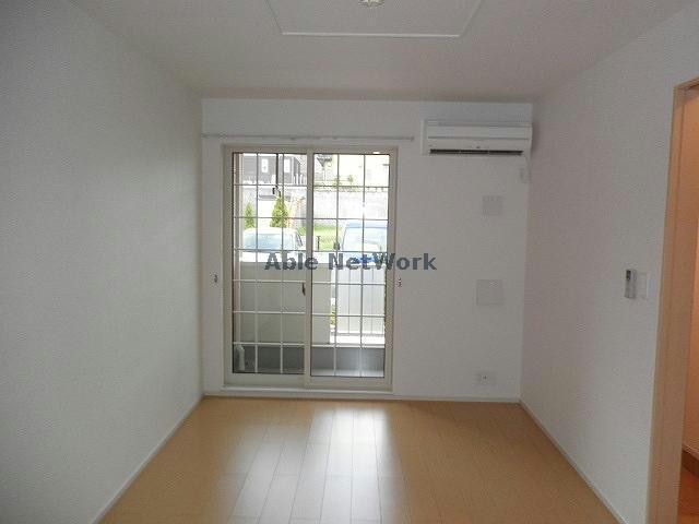  サンリットプロムナード