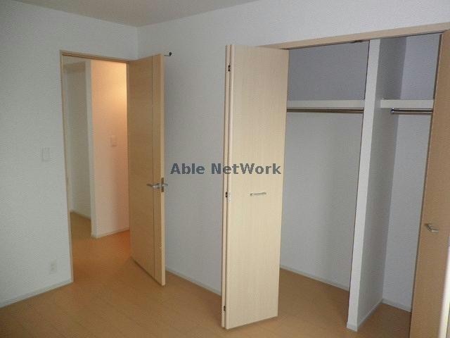  サンリットプロムナード