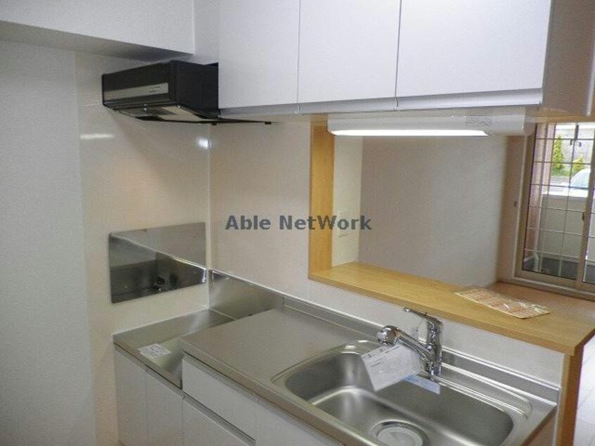  サンリットプロムナード