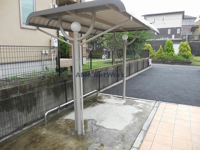  サンリットプロムナード