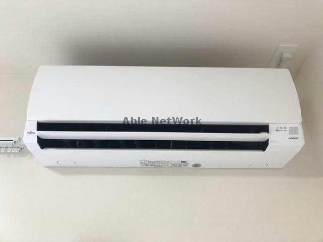  サンリットプロムナード