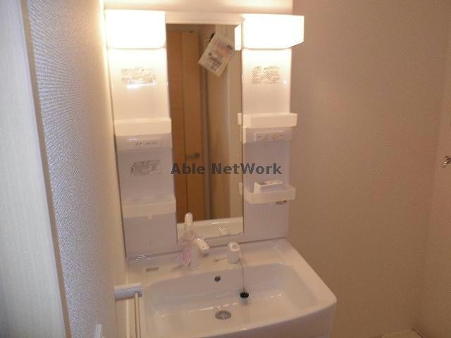  サンリットプロムナード