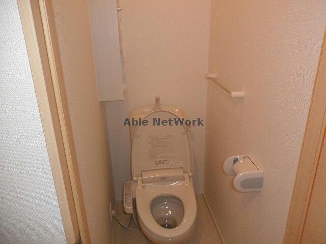  サンリットプロムナード