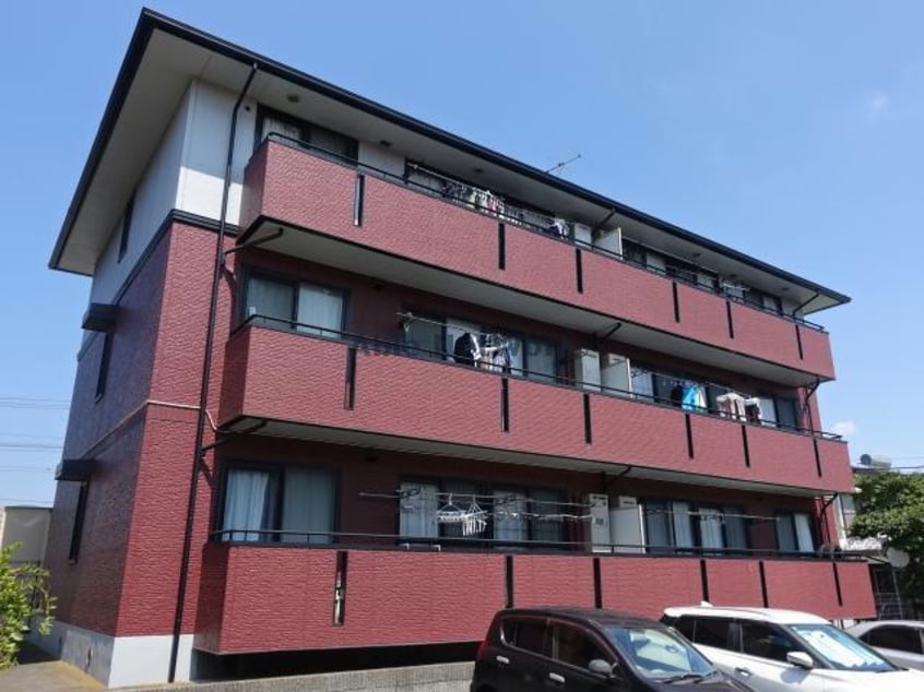  オーシャンヒルズＣ