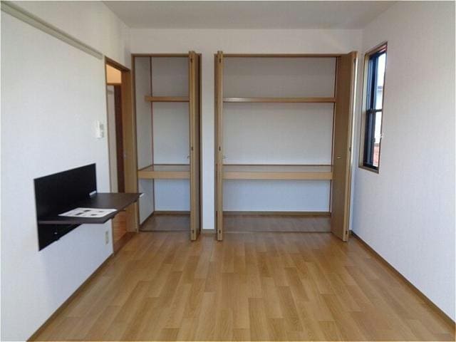  オーシャンヒルズＣ