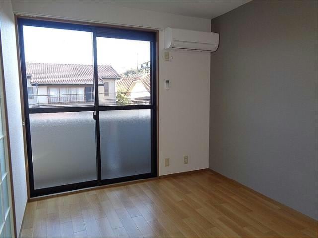  オーシャンヒルズＣ