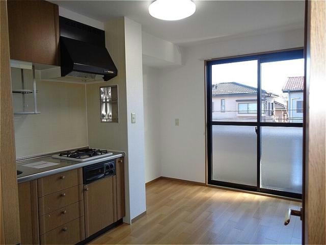  オーシャンヒルズＣ