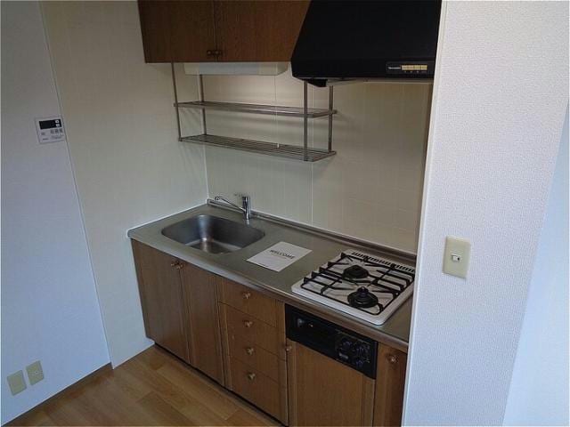  オーシャンヒルズＣ