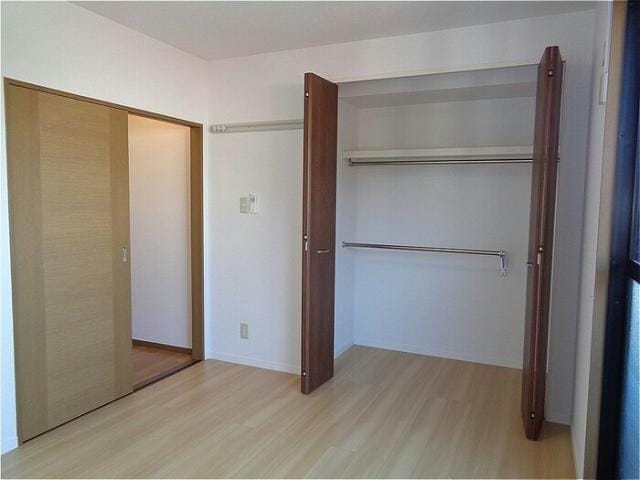  オーシャンヒルズＣ