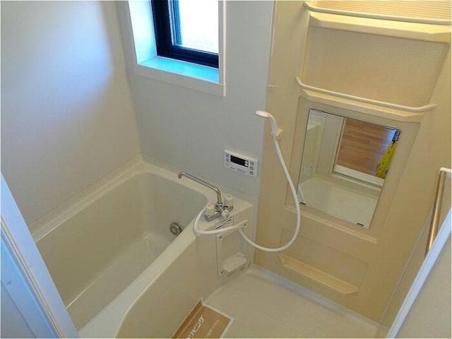  オーシャンヒルズＣ