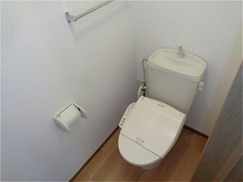  オーシャンヒルズＣ