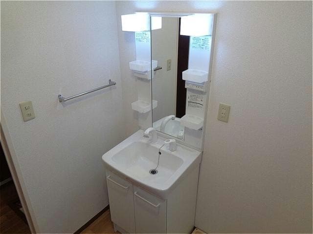  オーシャンヒルズＣ