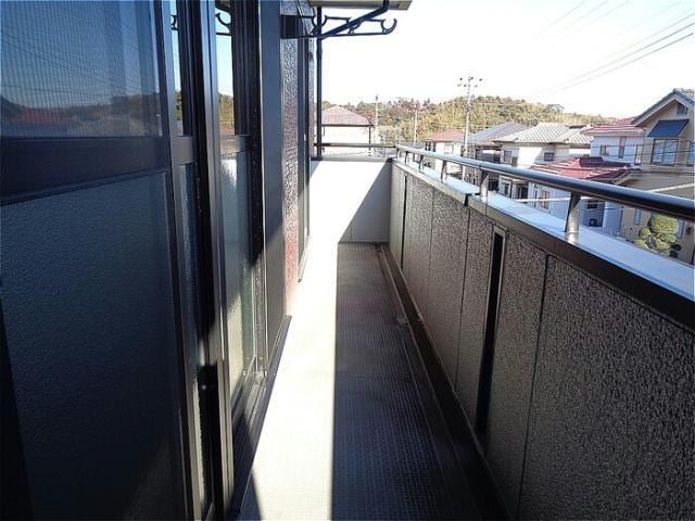  オーシャンヒルズＣ