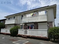 ルヴェサージュ