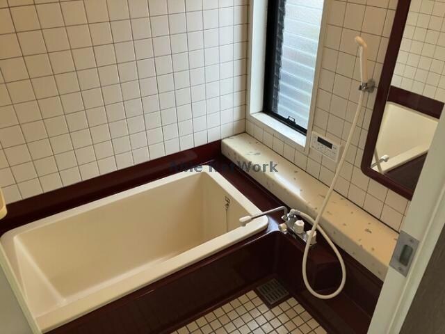  パークアベニューＡ