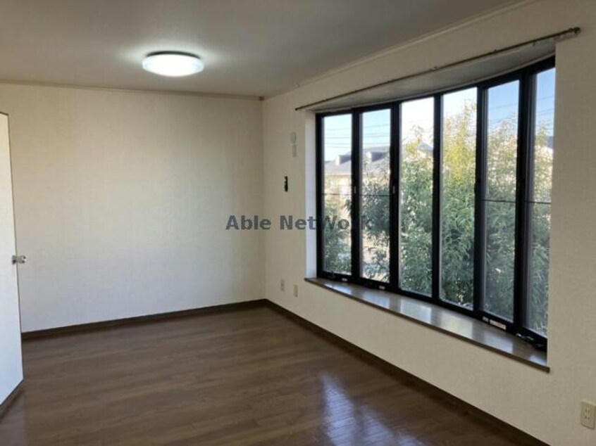  パークアベニューＡ