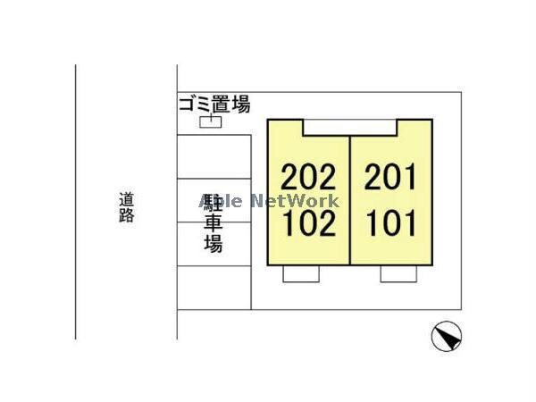  ウィット請西東Ｃ