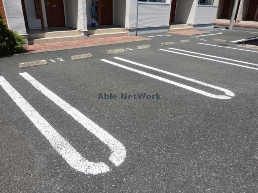  エレガントセレーノⅡ