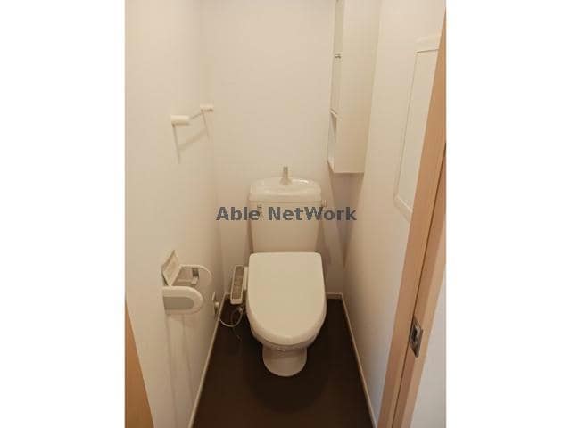  エレガントセレーノⅡ