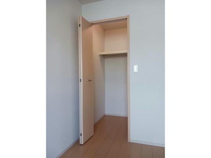  ブルーモート