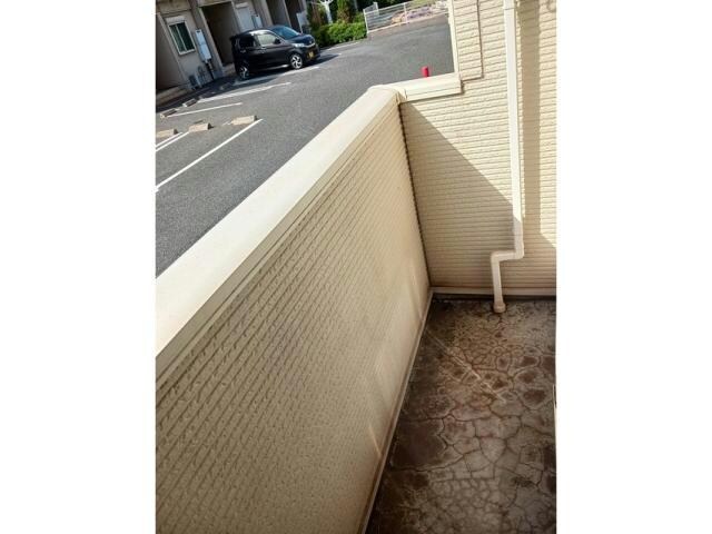  ブルーモート