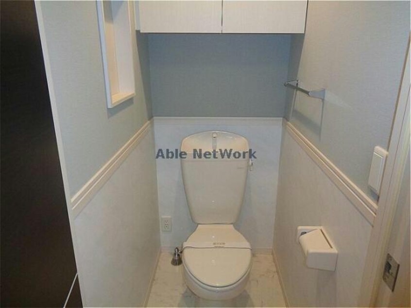  ルソレイユ（北子安２丁目）