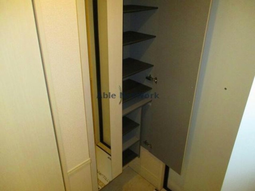  ルソレイユ（北子安２丁目）