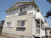 シンフォニー加藤