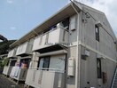  スターハイツＡ