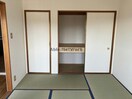  スターハイツＡ