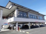 スターハイム君津