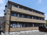 ガーデンコートＢ